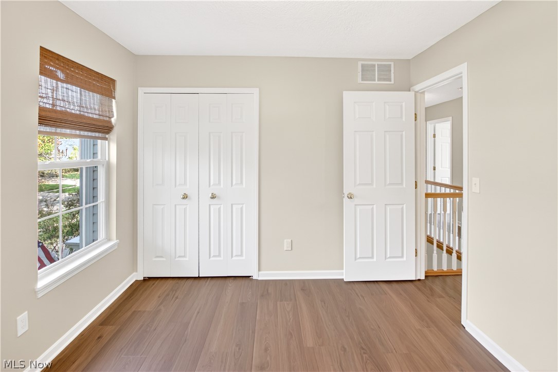 Greenhaven - Residential