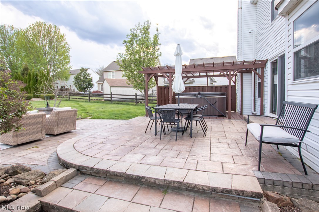 Greenhaven - Residential