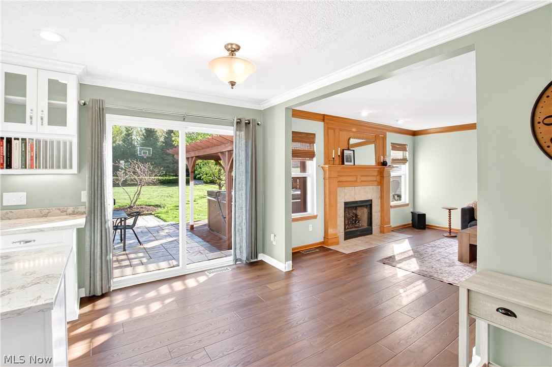 Greenhaven - Residential