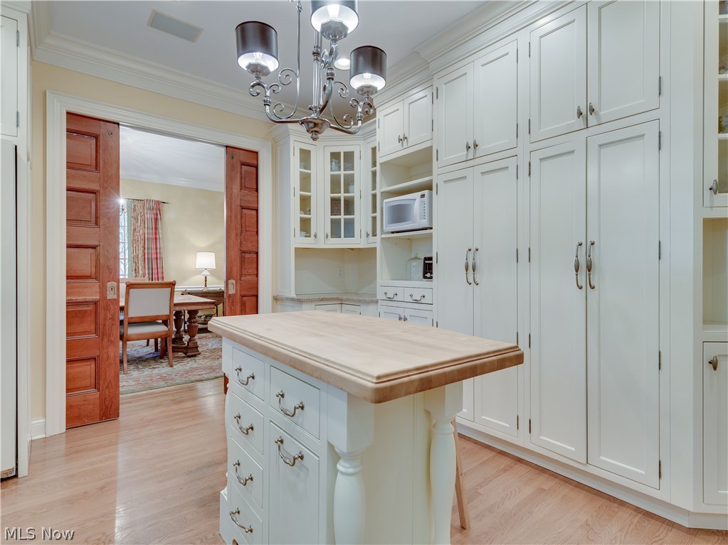 Silver Lake Estates - Residential