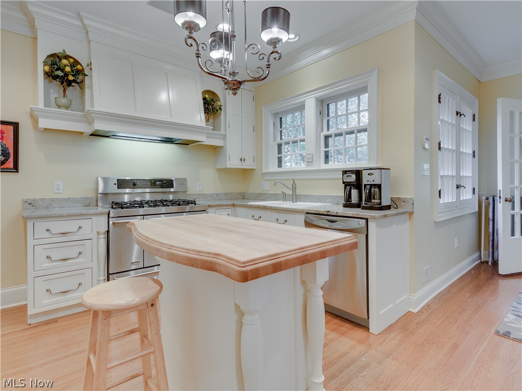 Silver Lake Estates - Residential