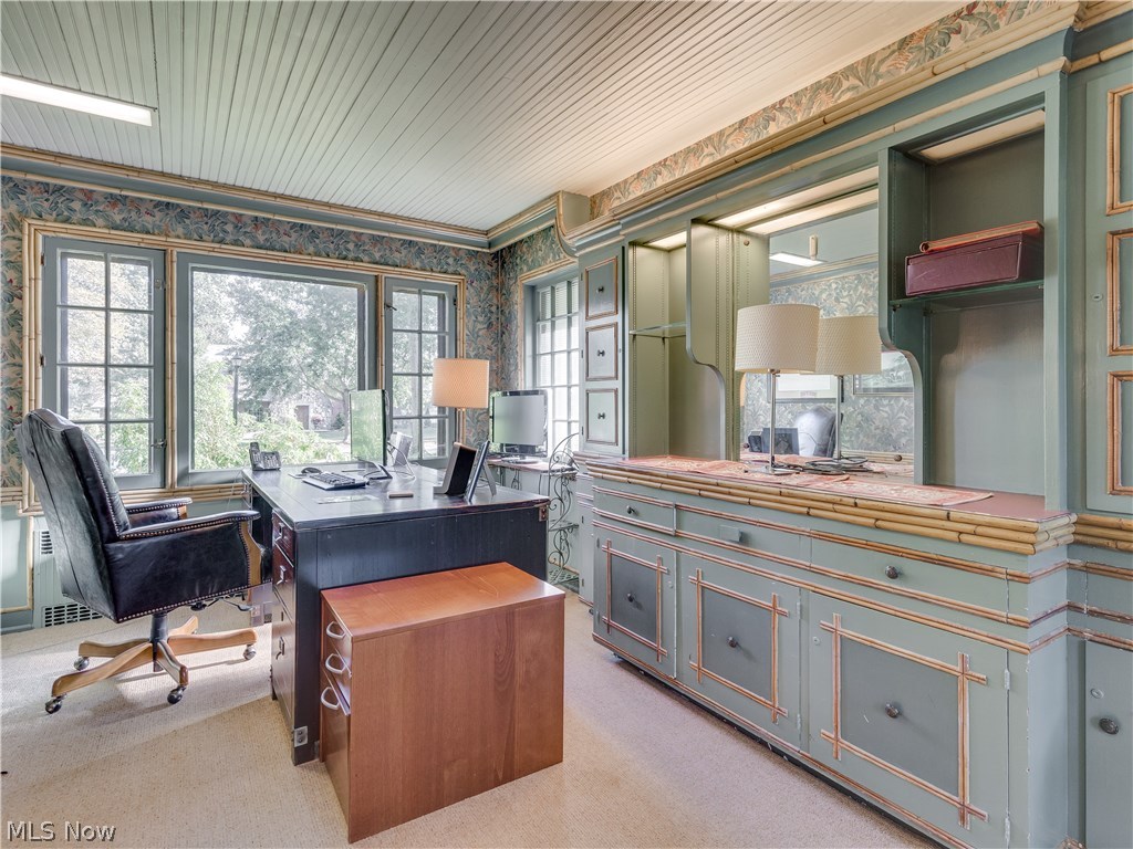 Silver Lake Estates - Residential