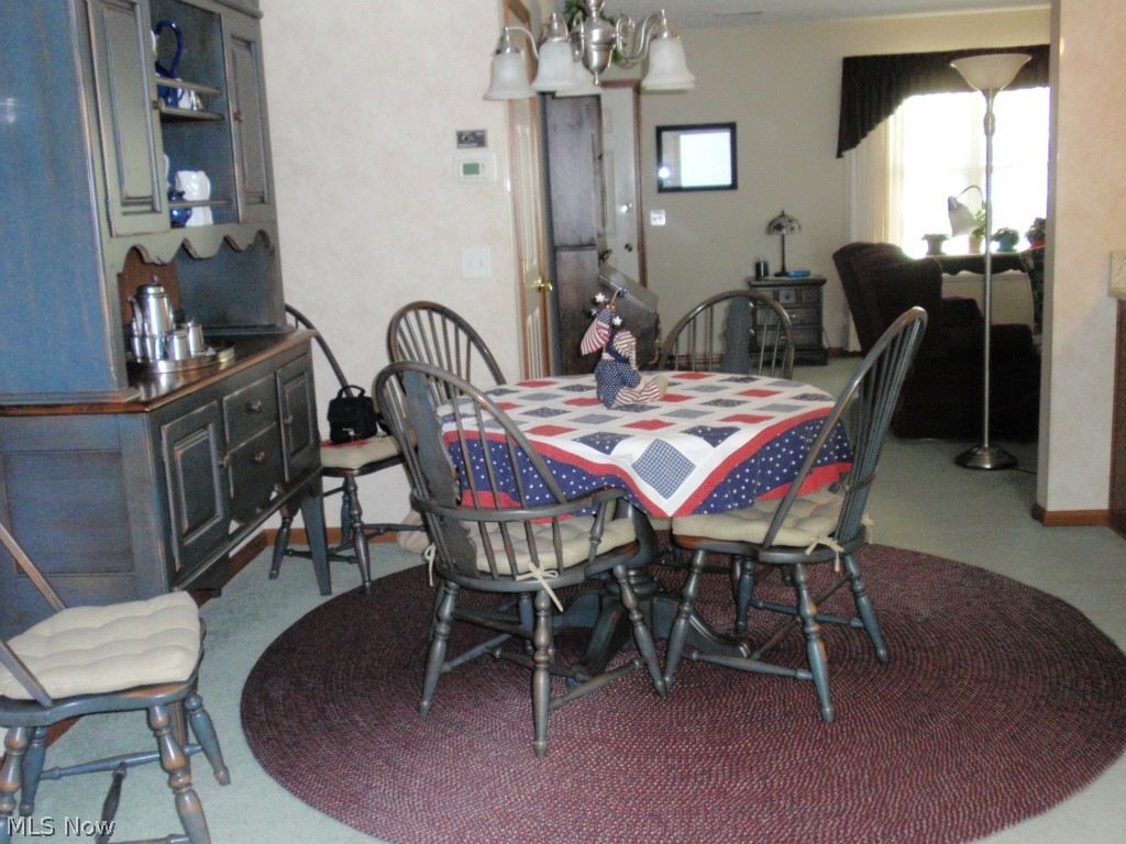 Rockport Colony - Residential