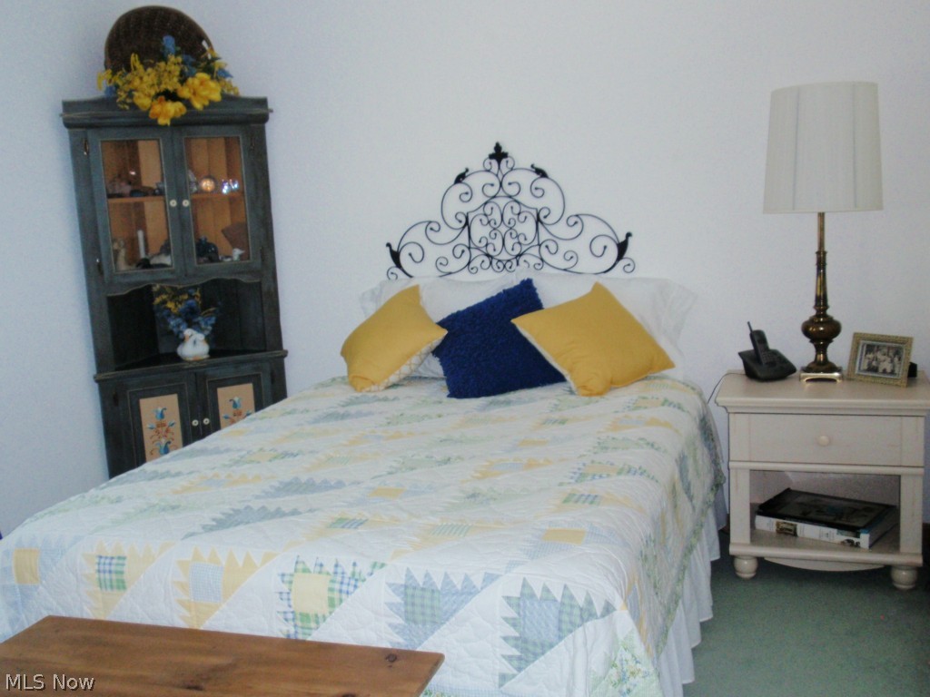 Rockport Colony - Residential