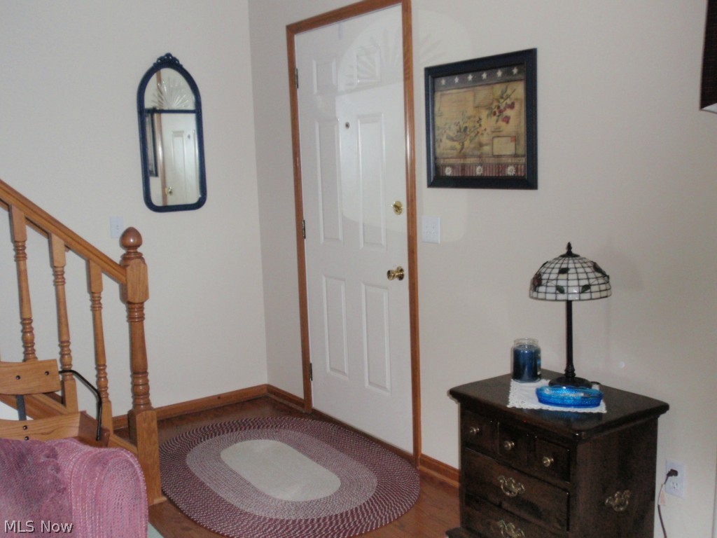 Rockport Colony - Residential