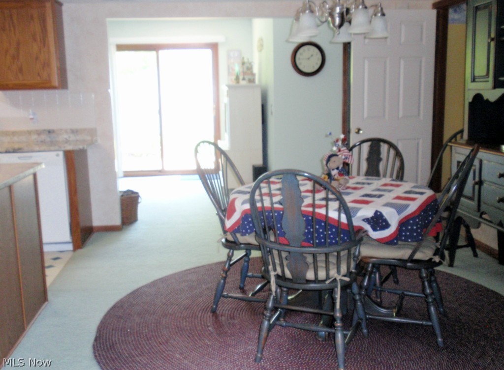 Rockport Colony - Residential