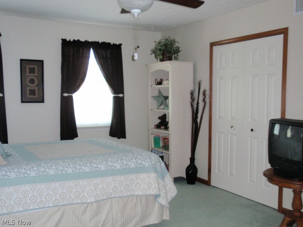 Rockport Colony - Residential