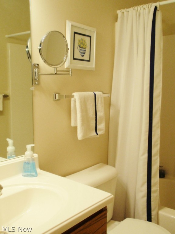 Rockport Colony - Residential