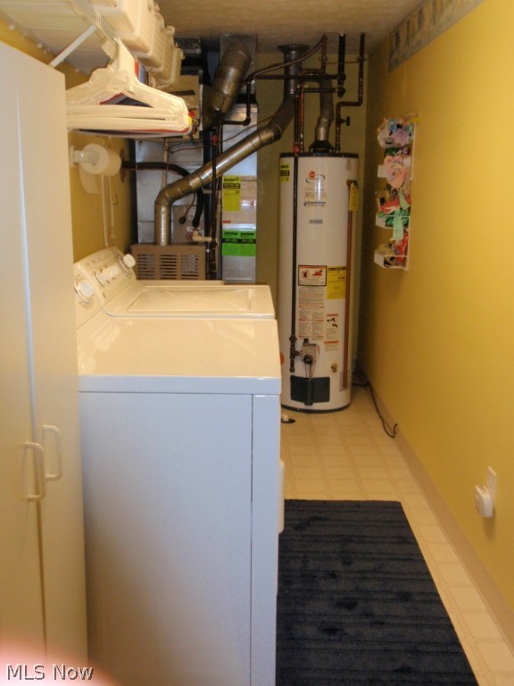 Rockport Colony - Residential