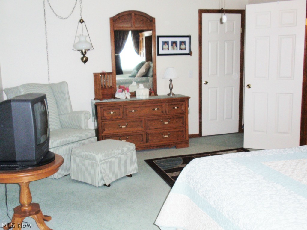 Rockport Colony - Residential