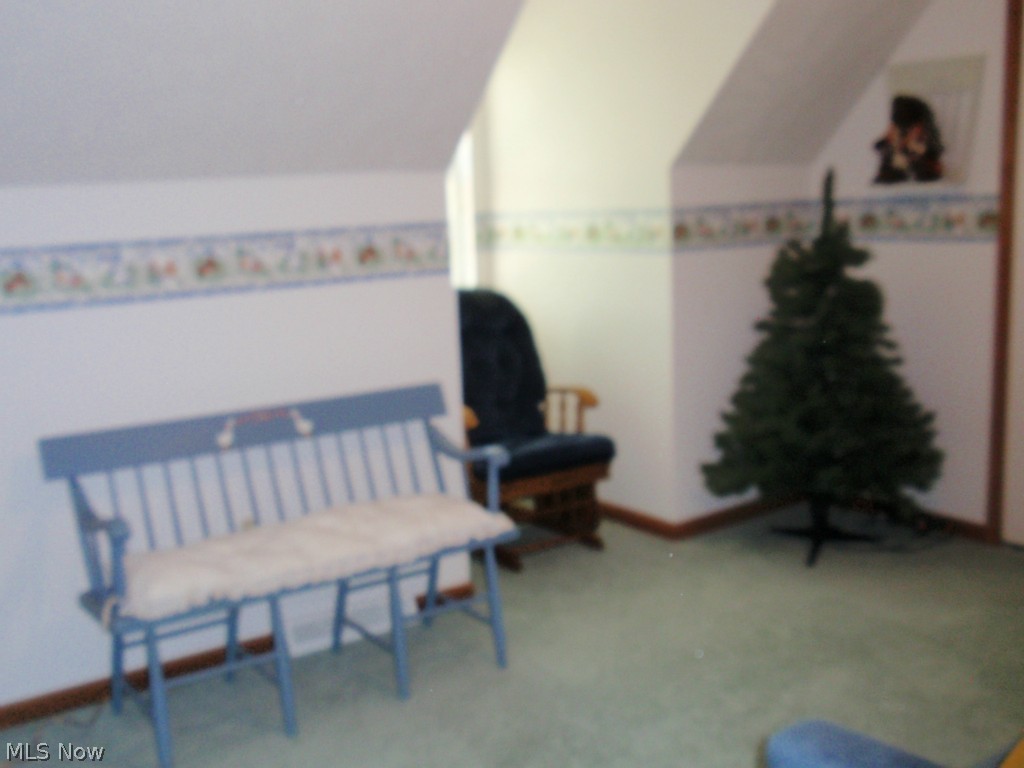 Rockport Colony - Residential