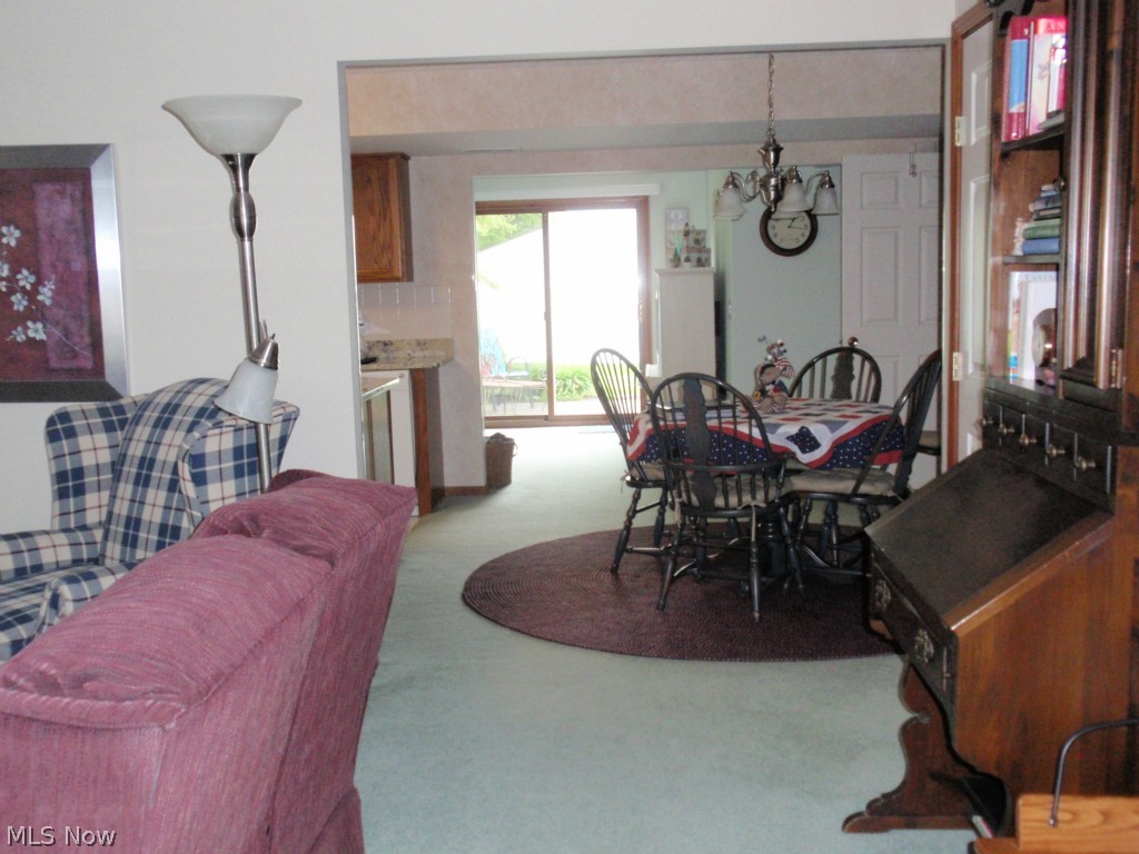 Rockport Colony - Residential