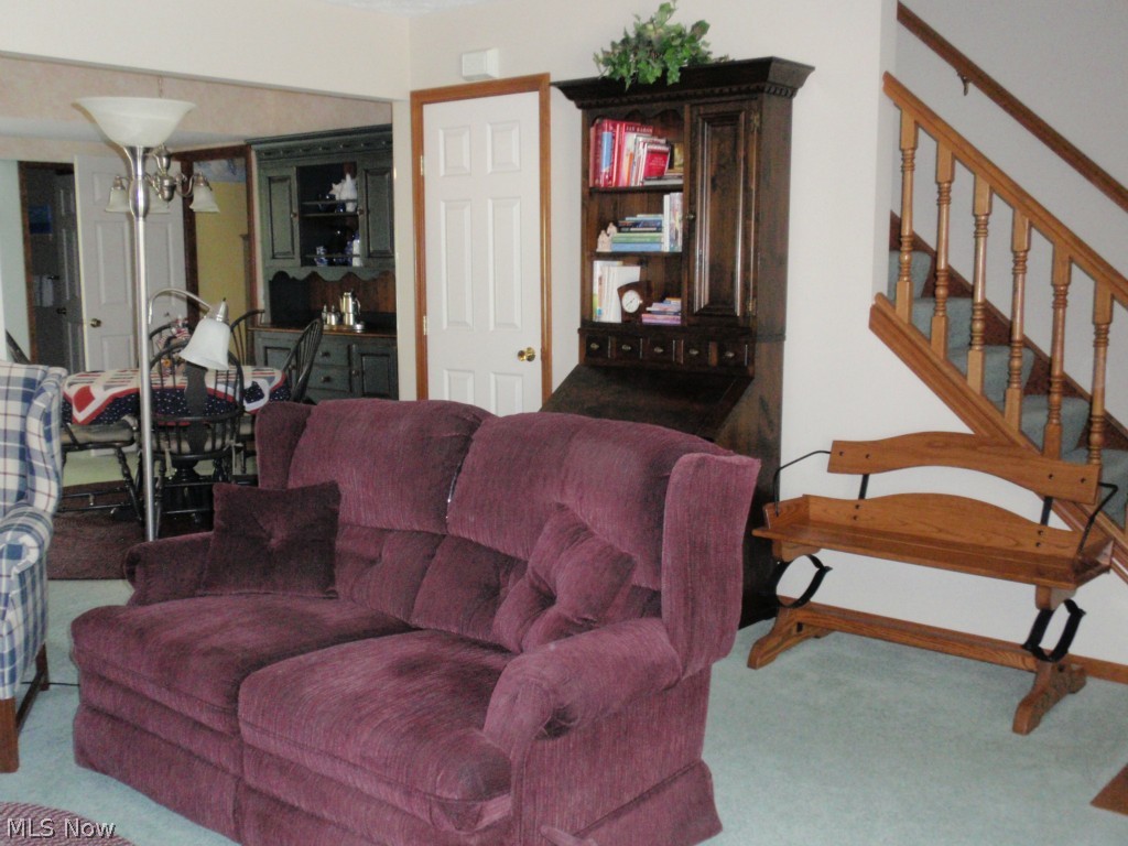 Rockport Colony - Residential