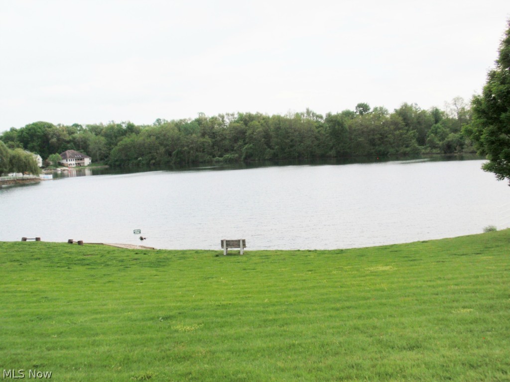 Rockport Colony - Residential