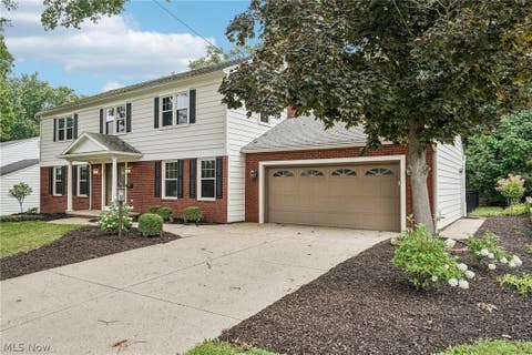 Photo for 345 Sand Run Road