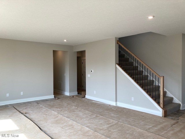3730 Overlook Court