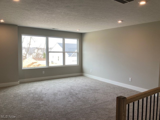 3730 Overlook Court