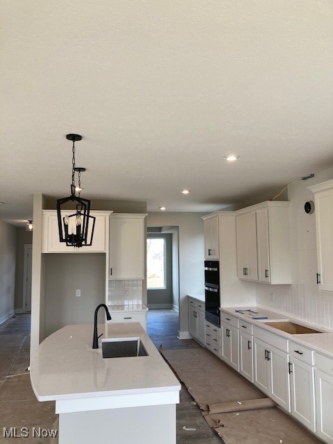 3730 Overlook Court
