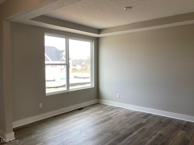 3730 Overlook Court