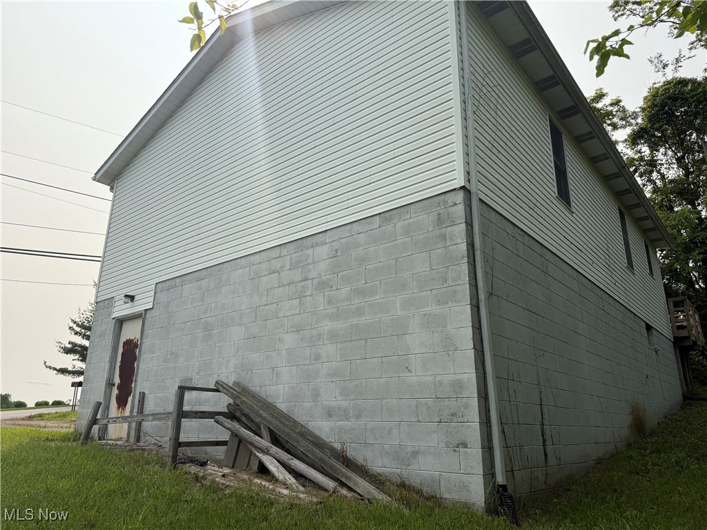 67477 Willow Grove Road