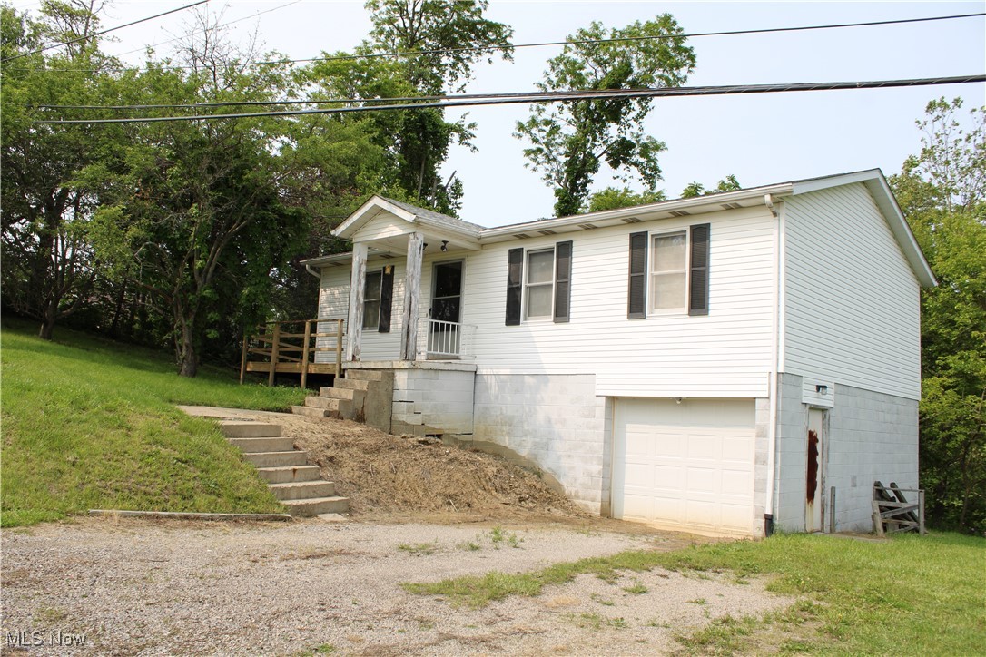 67477 Willow Grove Road