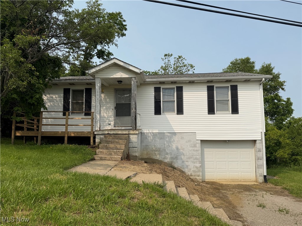 67477 Willow Grove Road