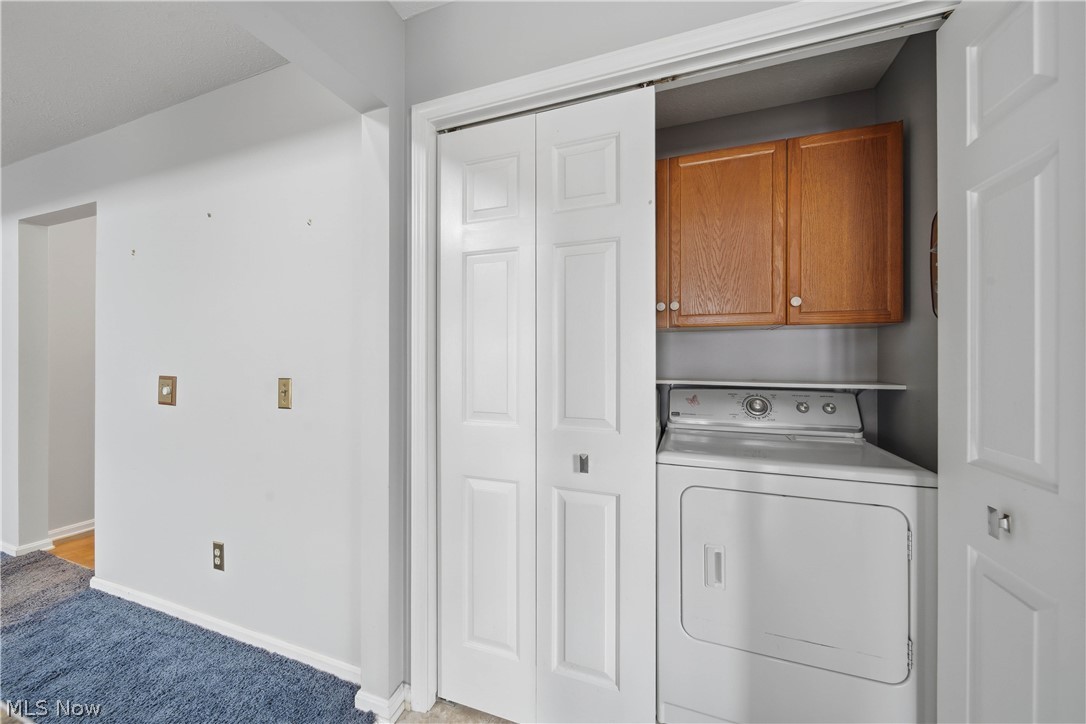 Laurelwoods North Condominiums - Residential