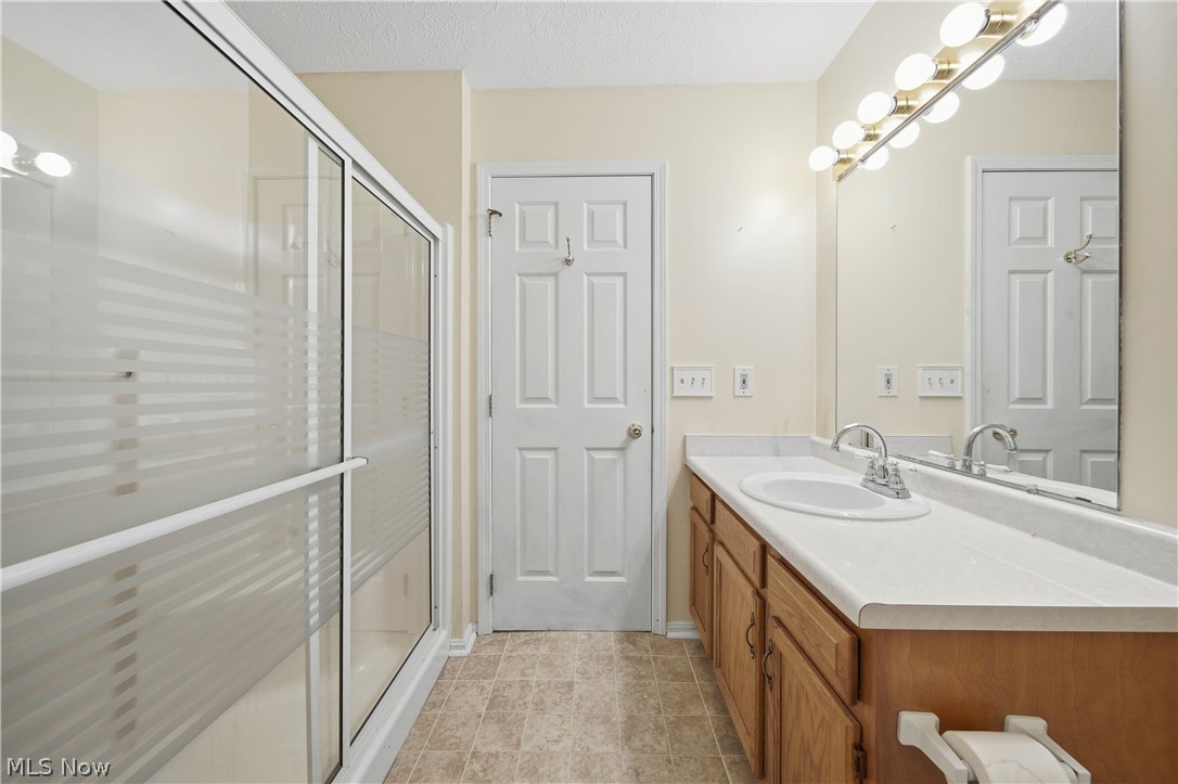 Laurelwoods North Condominiums - Residential