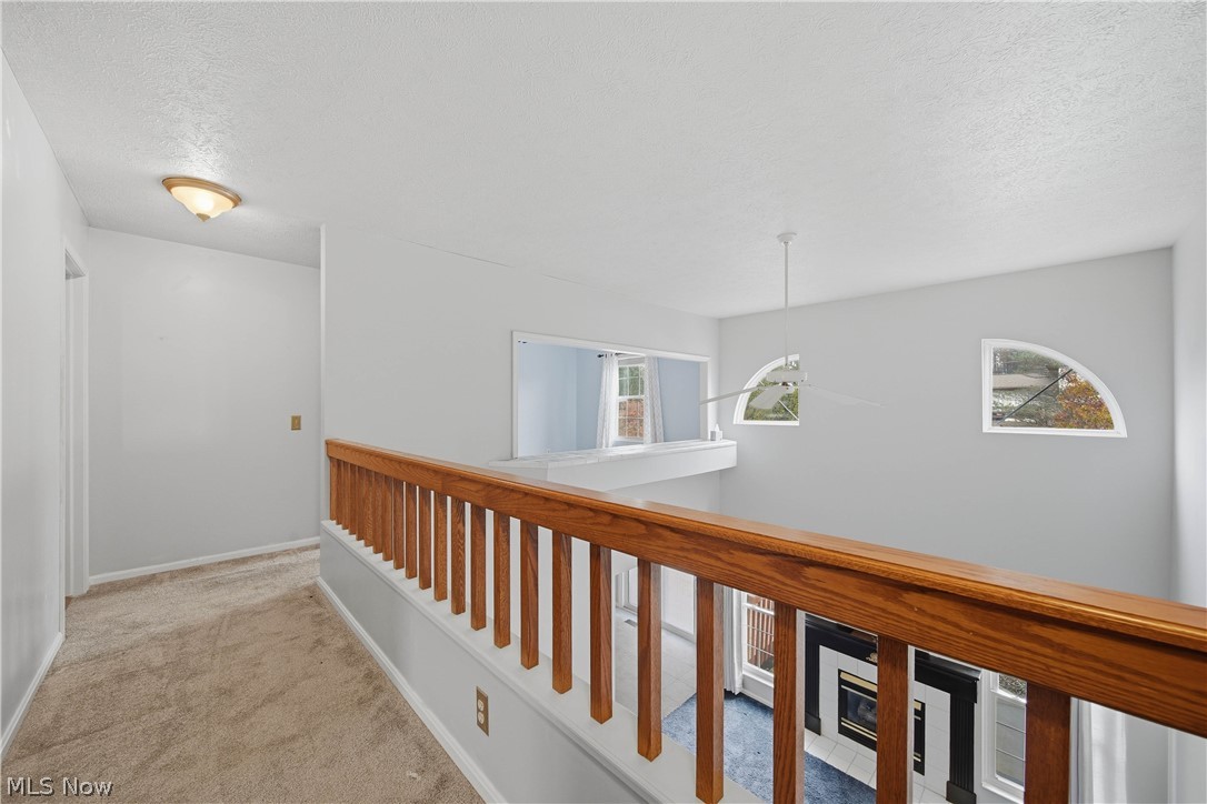 Laurelwoods North Condominiums - Residential