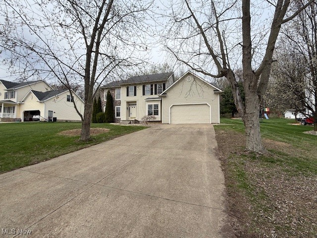 11209 Whitetail Run Street, Bolivar, Ohio image 3