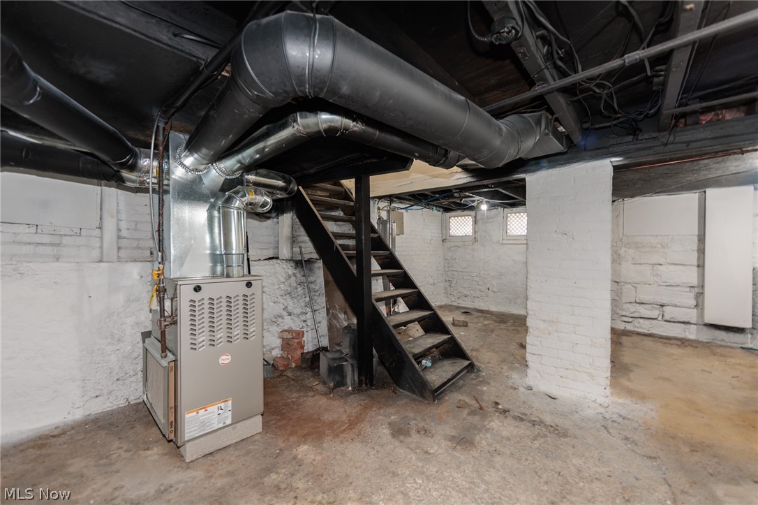 Wm J Whites - Residential