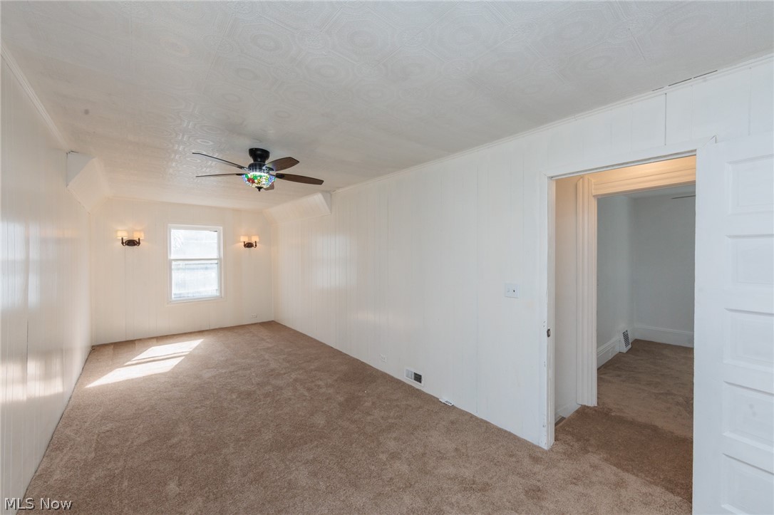 Wm J Whites - Residential