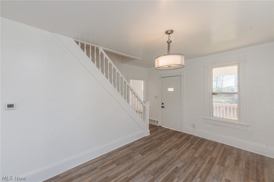 Wm J Whites - Residential