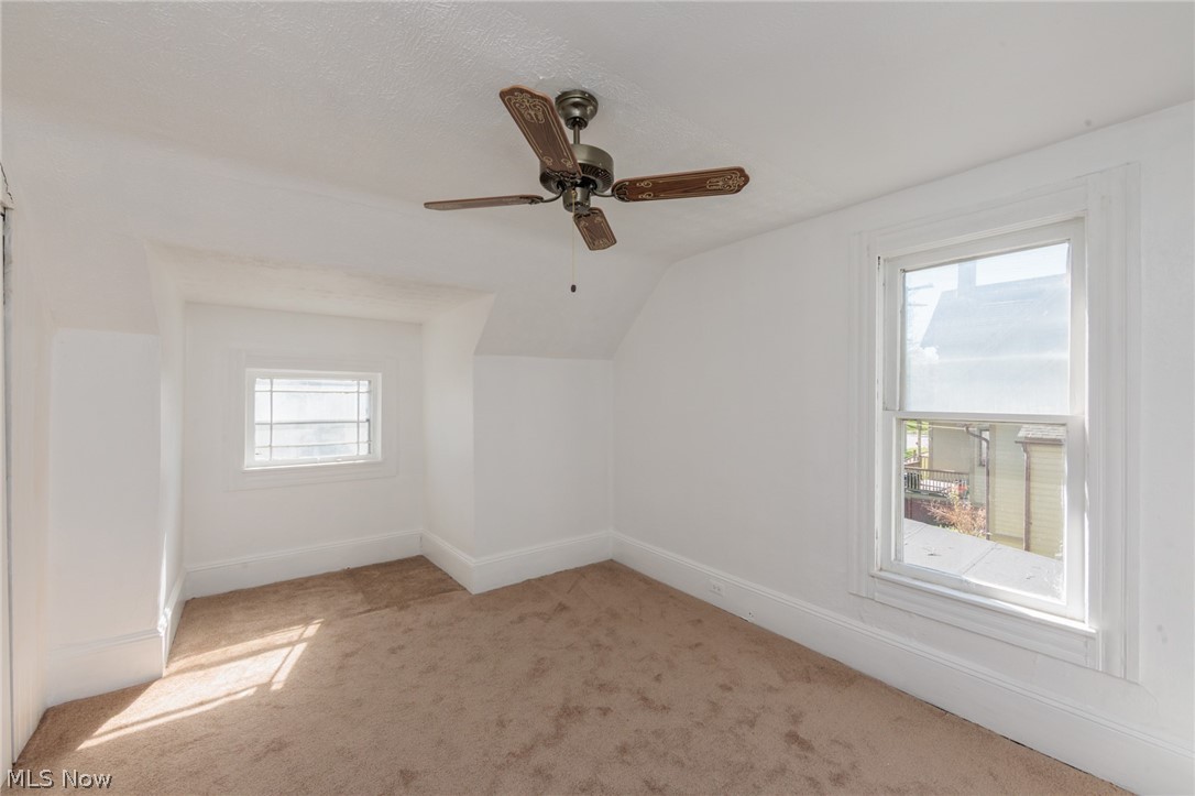 Wm J Whites - Residential