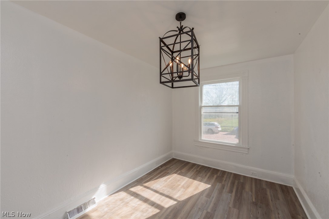 Wm J Whites - Residential