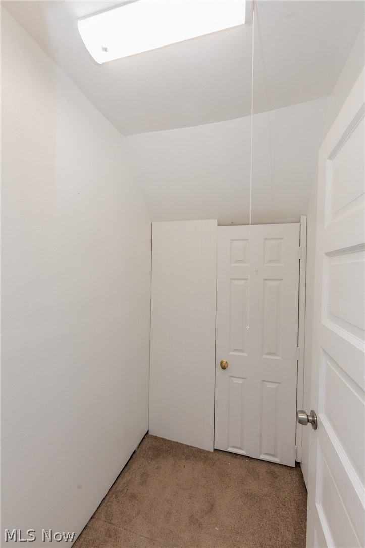 Wm J Whites - Residential