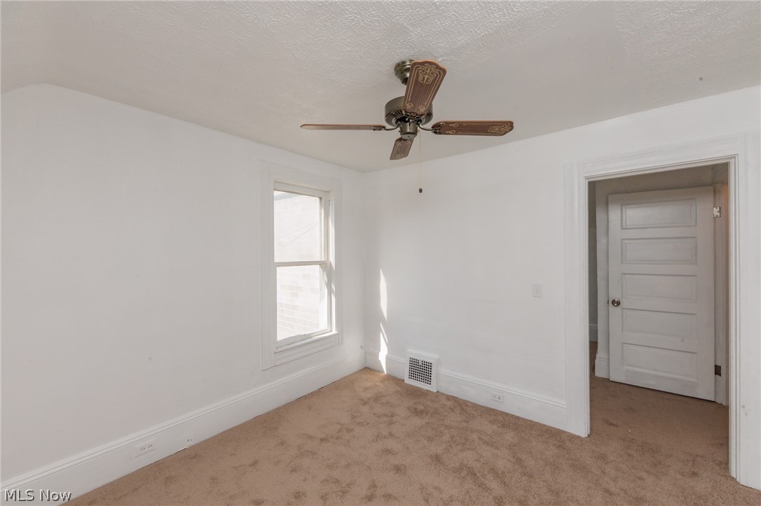 Wm J Whites - Residential