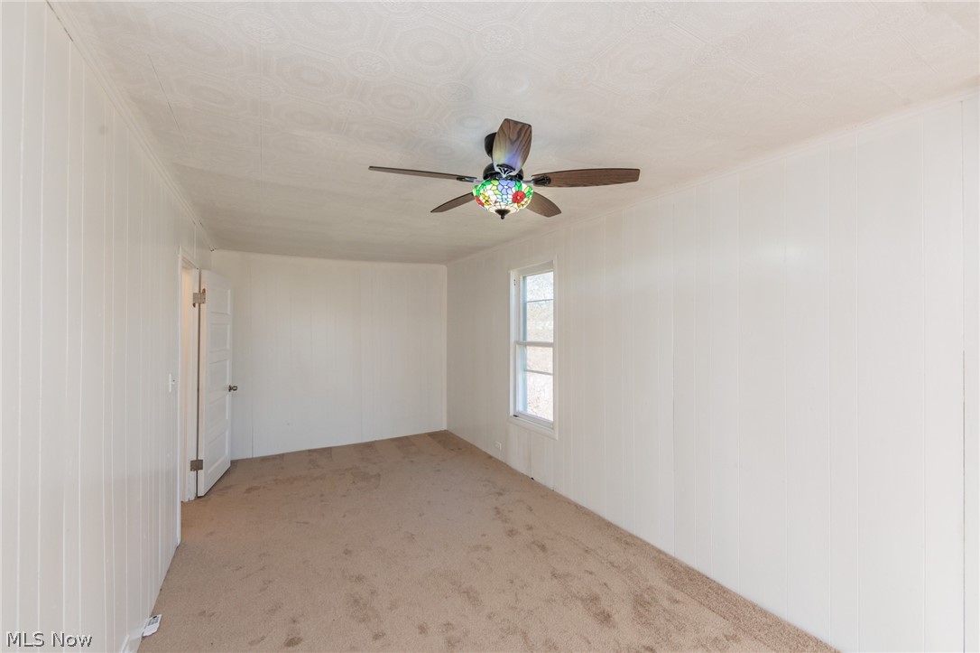 Wm J Whites - Residential