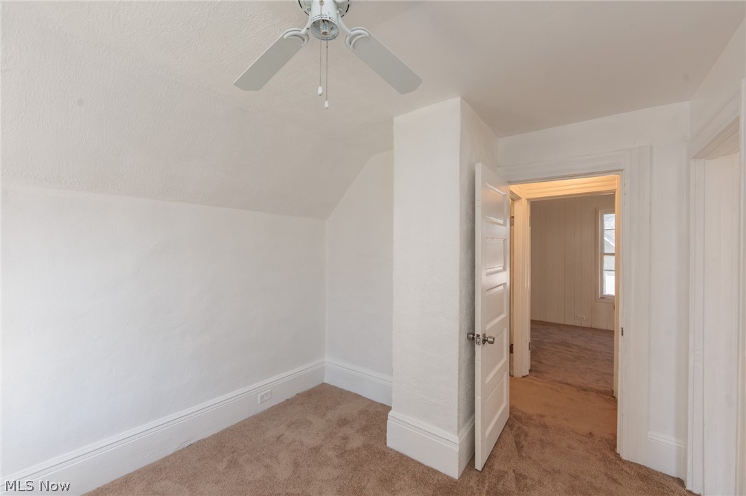 Wm J Whites - Residential