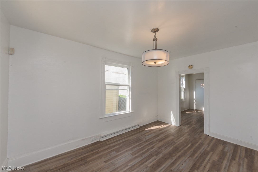 Wm J Whites - Residential