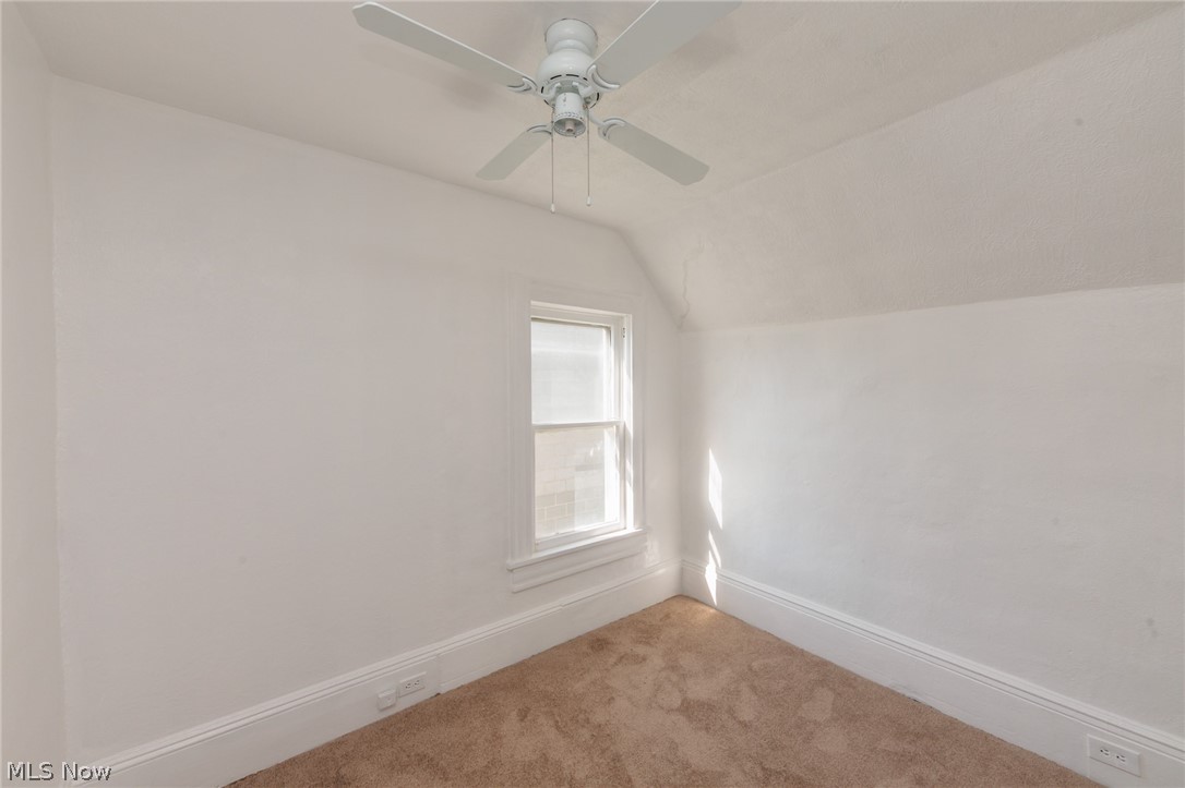 Wm J Whites - Residential