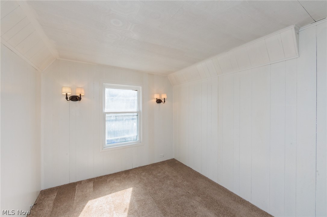 Wm J Whites - Residential