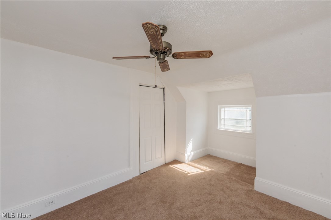 Wm J Whites - Residential