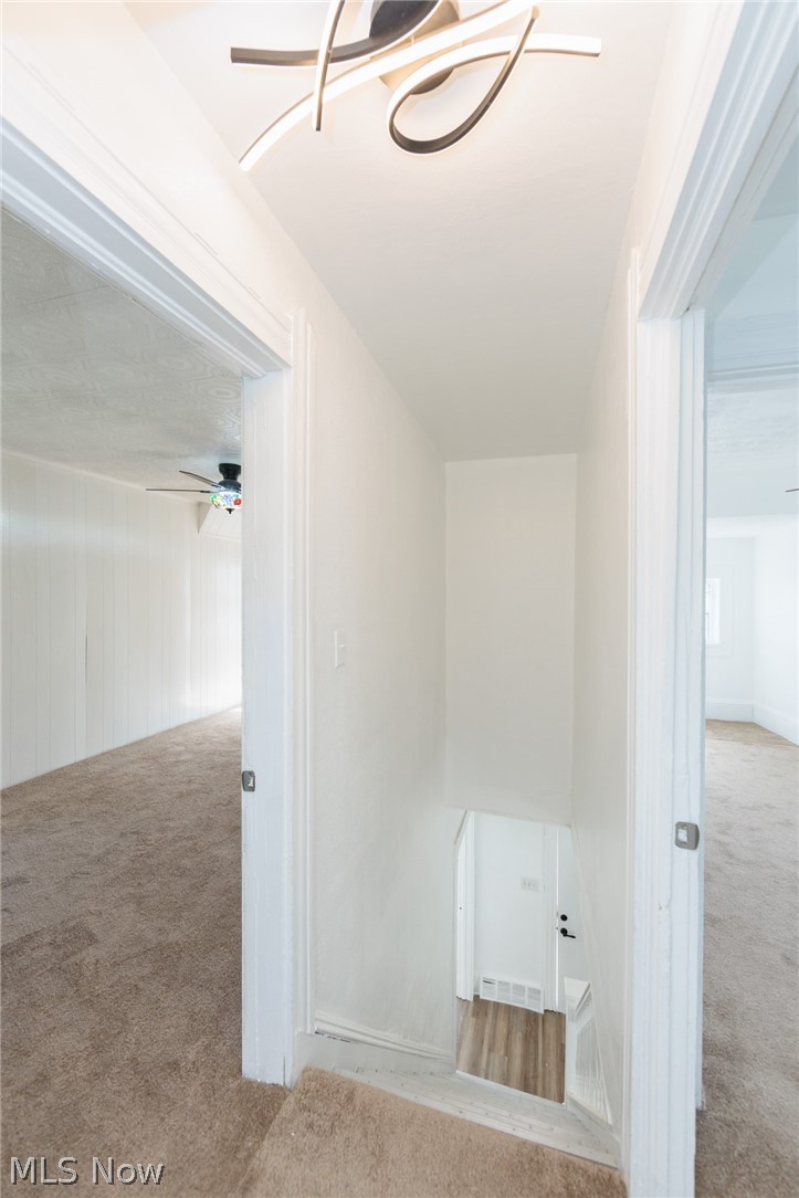 Wm J Whites - Residential