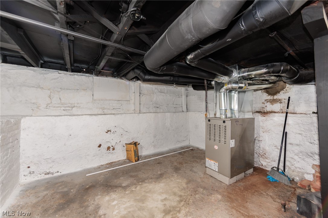 Wm J Whites - Residential