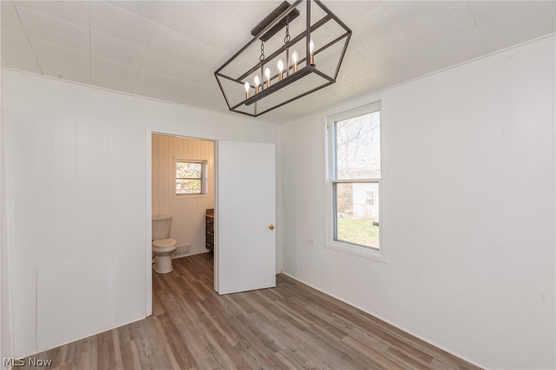 Wm J Whites - Residential