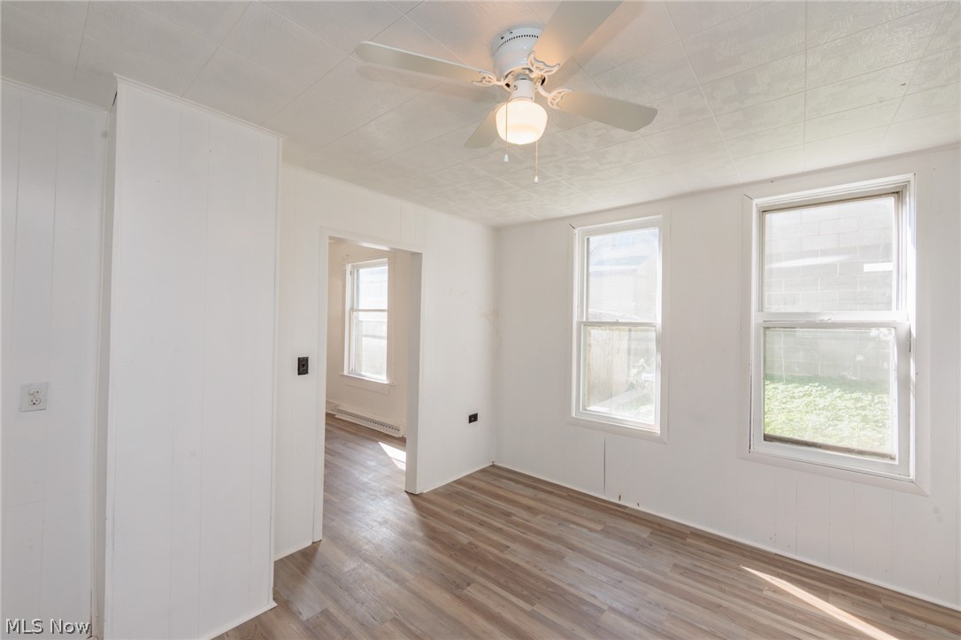 Wm J Whites - Residential