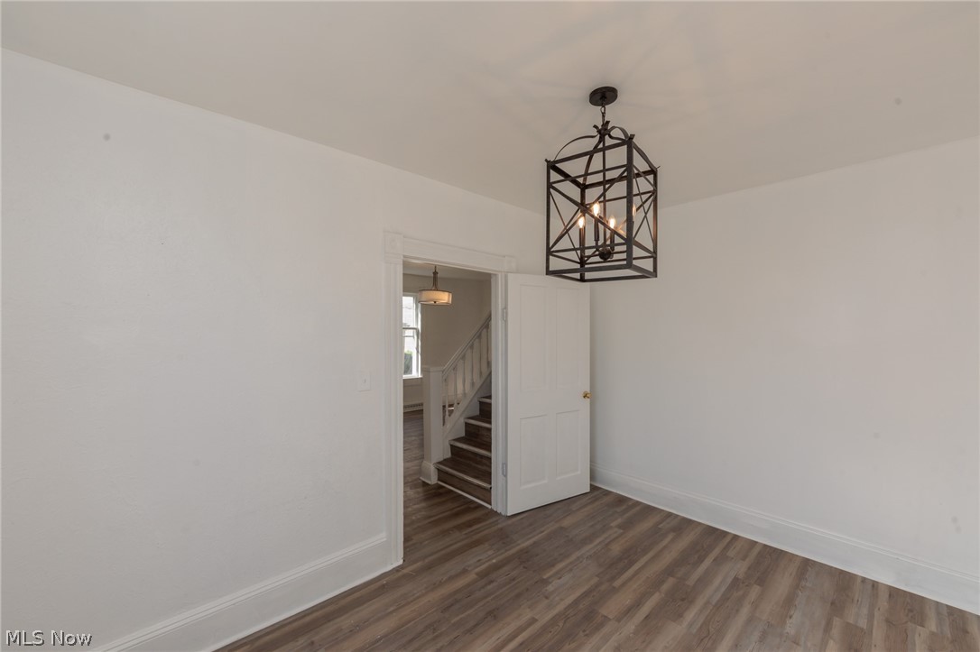 Wm J Whites - Residential