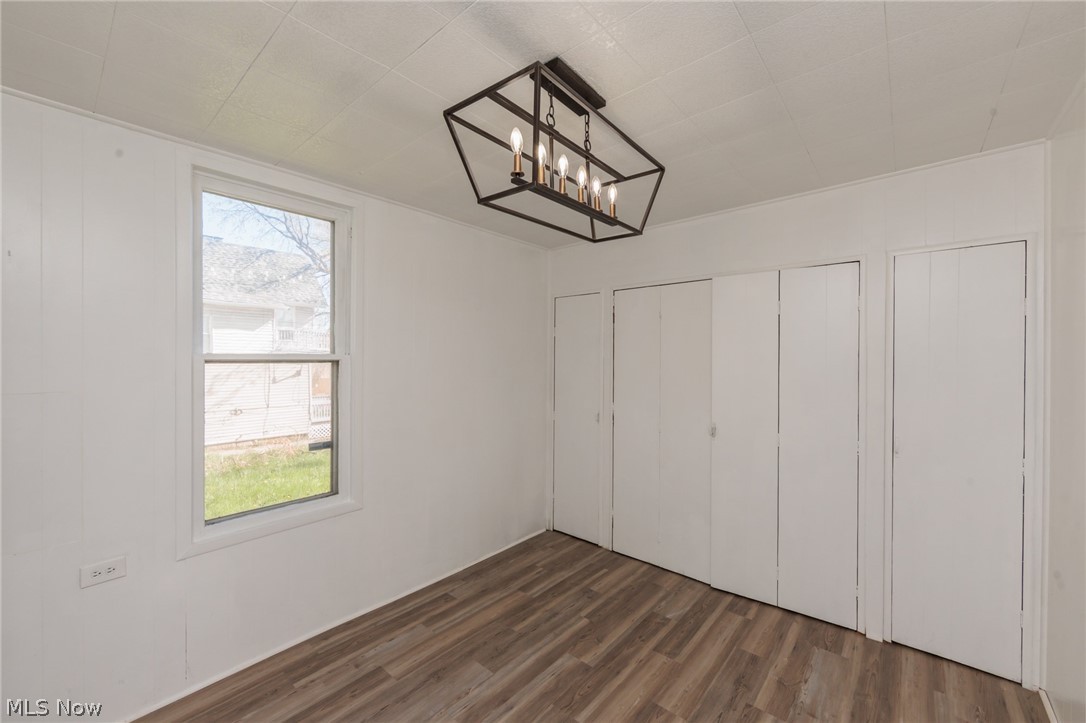 Wm J Whites - Residential