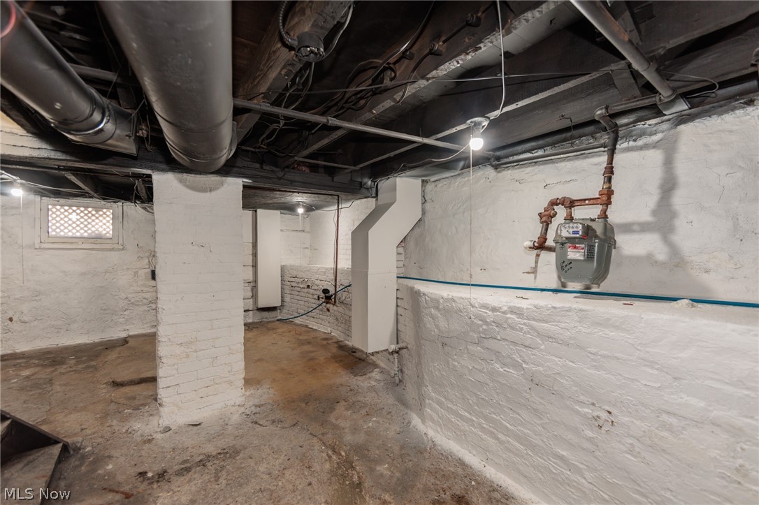 Wm J Whites - Residential